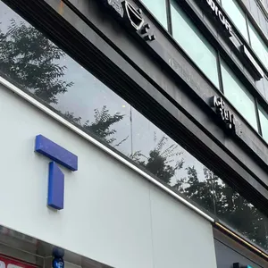 설빙 리뷰 사진