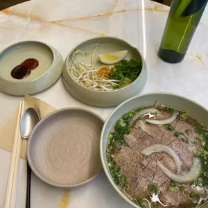 포유 성수 사진