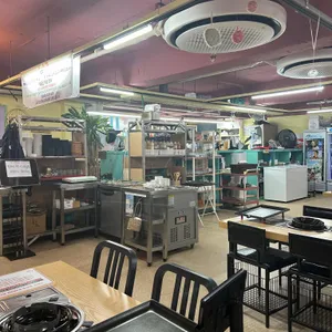 석촌집 리뷰 사진