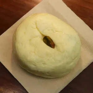 동명양과점 사진