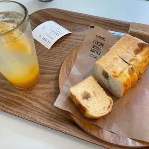 아티제 리뷰 사진