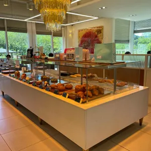 아티제 리뷰 사진