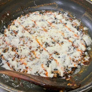 즉석떡볶이 사진