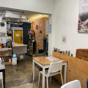 금화왕돈까스  리뷰 사진