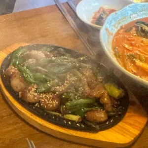 대다 사진