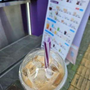더벤티 사진 2