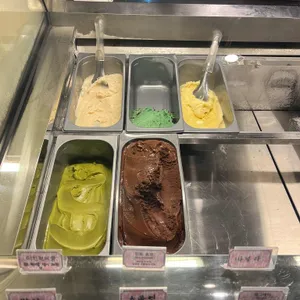 젤라또투유 사진