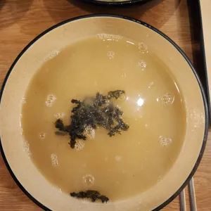 옹시미 사진