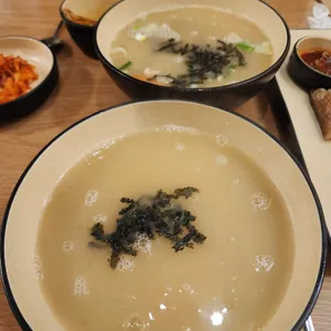 옹시미 사진