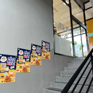 와플대학 대표 사진