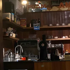 폼앤노말 리뷰 사진