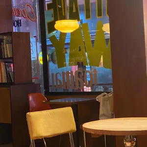 폼앤노말 리뷰 사진