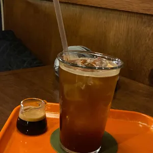 폼앤노말 사진