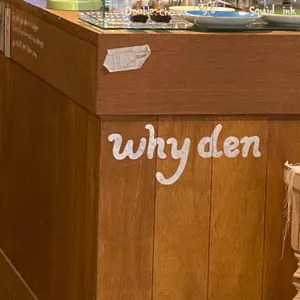 Whyden 리뷰 사진