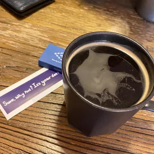 Whyden 리뷰 사진