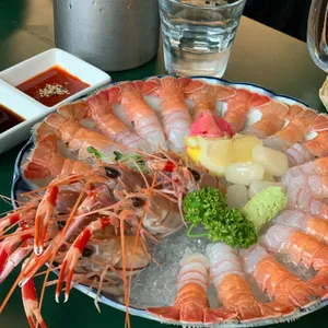메이게츠 사진