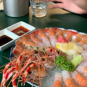 메이게츠 사진