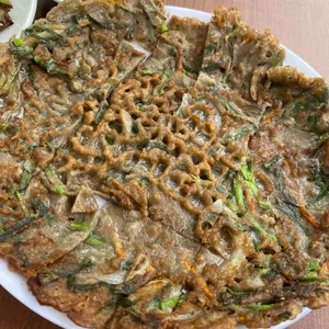 산장대통령 사진