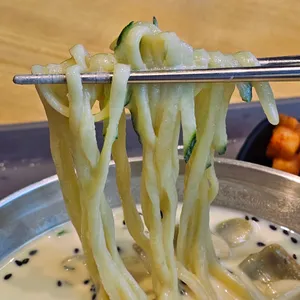 직진반점 사진