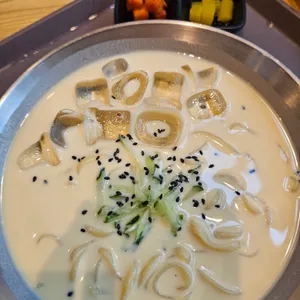 직진반점 사진