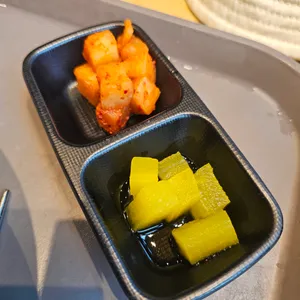 직진반점 사진