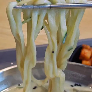 직진반점 사진