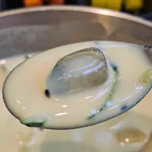 직진반점 사진