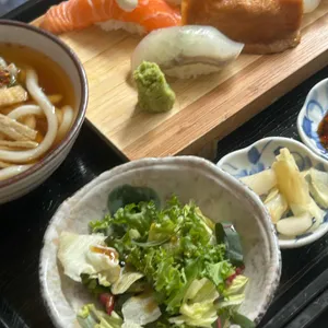 해랑화 사진