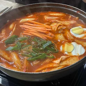 이경애명품수제어묵 사진