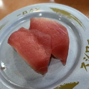 스시로 사진