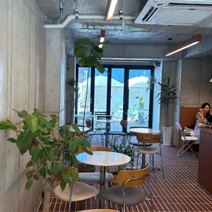 퓨링크 리뷰 사진