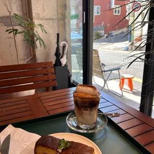 퓨링크 사진