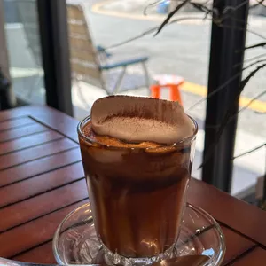 퓨링크 사진