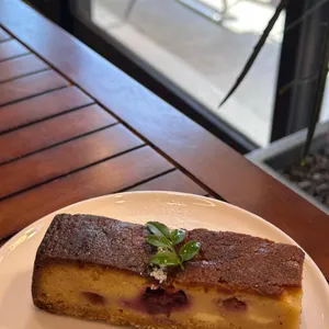 퓨링크 사진