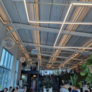 엣지230 리뷰 사진
