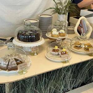 카페 남포리 사진