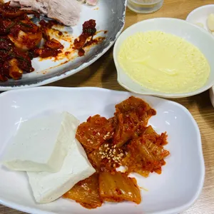 삼해집 리뷰 사진