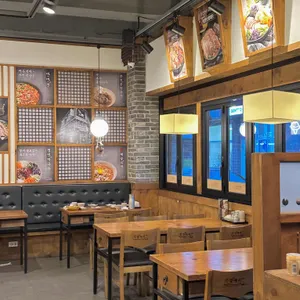 족발야시장 리뷰 사진