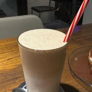 핌피 사진