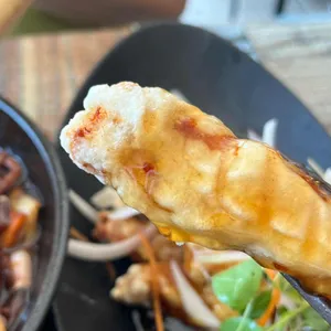 연화반점 사진