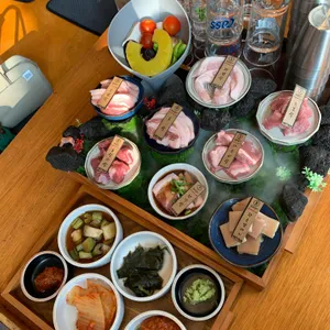 마포구 연남돈 사진