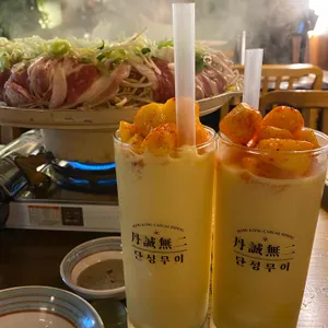 단성무이 사진