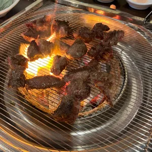 육화 사진