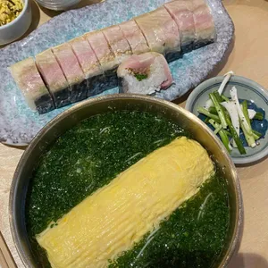 야스마루 사진