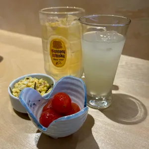 야스마루 사진