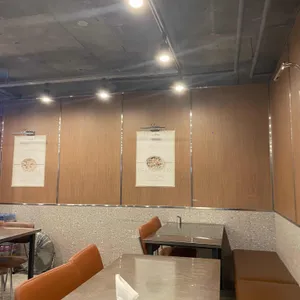 행당족발 리뷰 사진