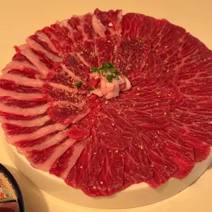 배대포차 사진