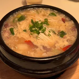배대포차 사진