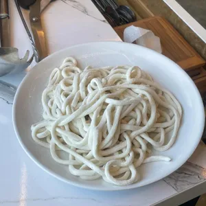 오봉이해물칼국수 사진