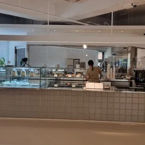 송강커피 리뷰 사진